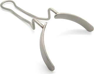 Superior Vestibulum Lip Cheek Retractor Mouth Opener Dental Labial Surgical Instruments