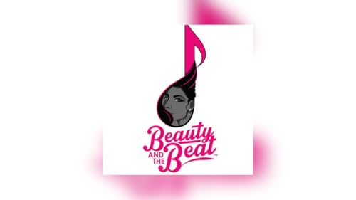 Beauty and the Beat: Online Boutique