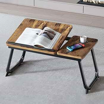 Amazon.co.jp: 折りたたみ テーブル 一人暮らし ローテーブル 折り畳み Amazon.co.jp: 折りたたみ テーブル 一人暮らし ローテーブル 折り畳み