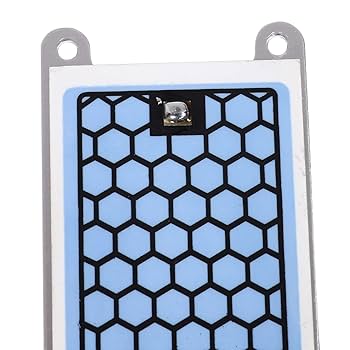 Amazon | Bopfimer 10ピース、ポータブルセラミックオゾン発生器