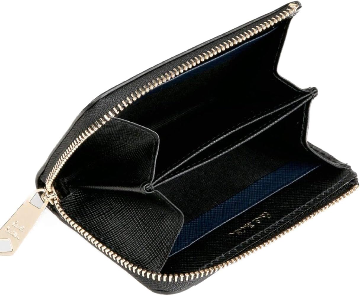 Amazon | Paul Smith ポールスミス ポールドローイング 小銭入れ付き