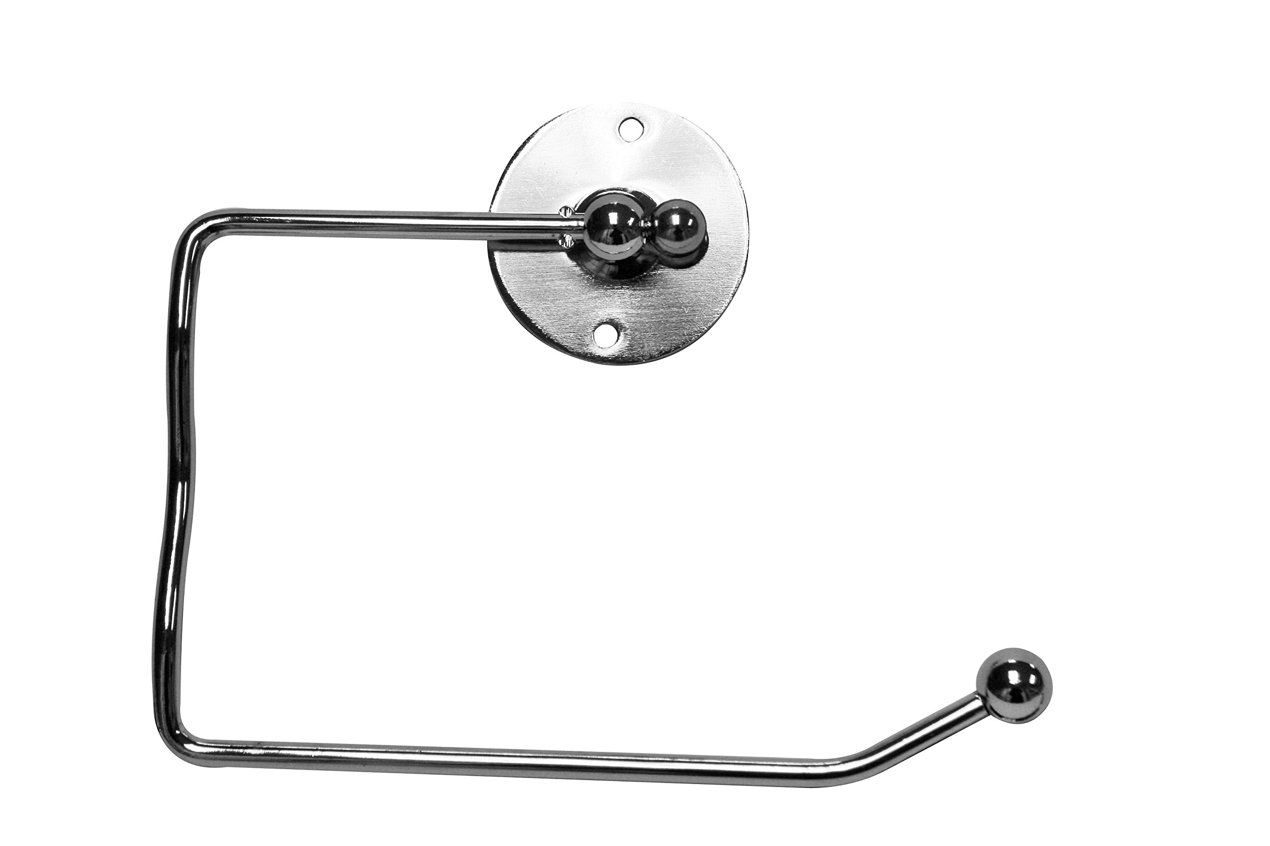 Sabichi Oceana Toilet Roll Holder
