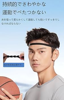 直弥　ヘアバンド　パック　トレカ　ワンちゃん ワンちゃん 直弥 ヘアバンド トレカ パック｜Yahoo!フリマ（旧