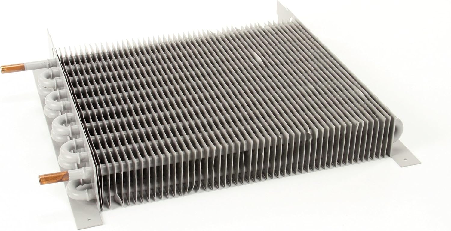 2100300 Evaporator Coil for Krp