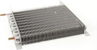 2100300 Evaporator Coil for Krp