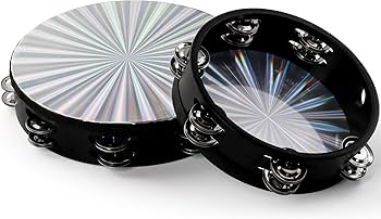 ③ ekko 様 tambourine ③ ekko 様 tambourine ③ ekko 様 tambourine Amazon.com