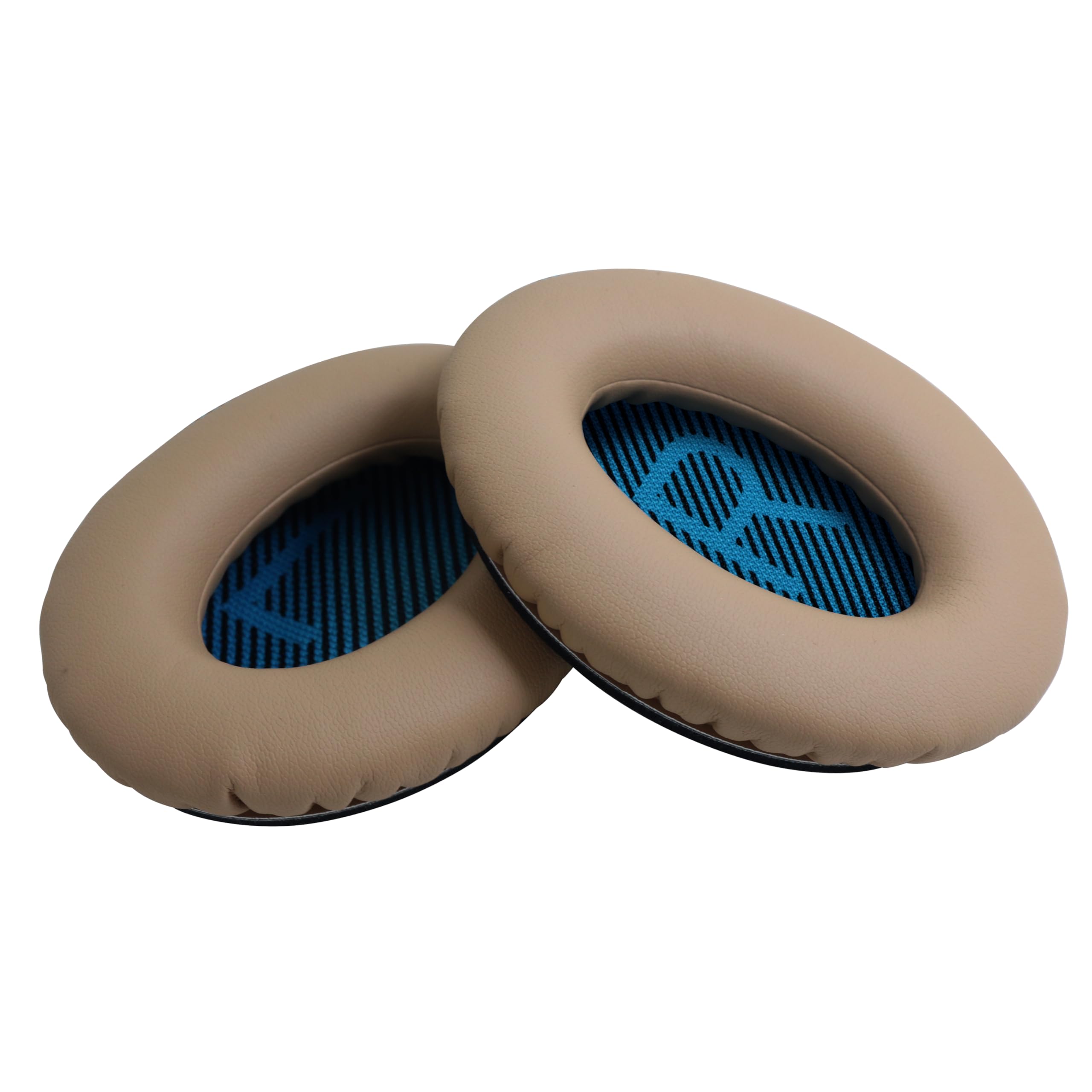 Amazon | Bose QC 35(QuietComfort 35)/Quiet Comfort 35 II