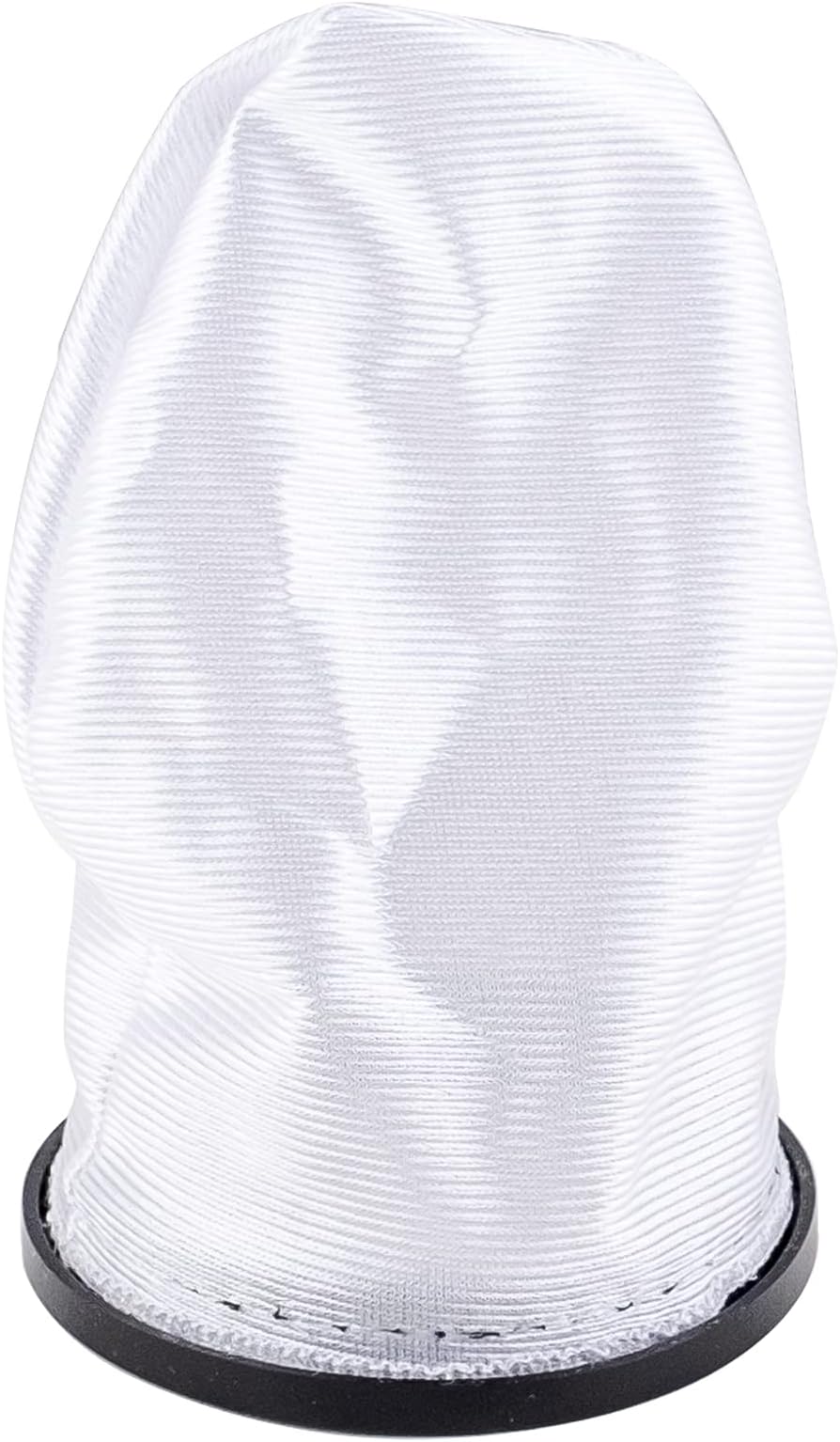 POOL BLASTER Catfish Genuine Replacement Sand & Silt Filter Bag from Manufacturer Water Tech – not compatible with Catfish Ultra models