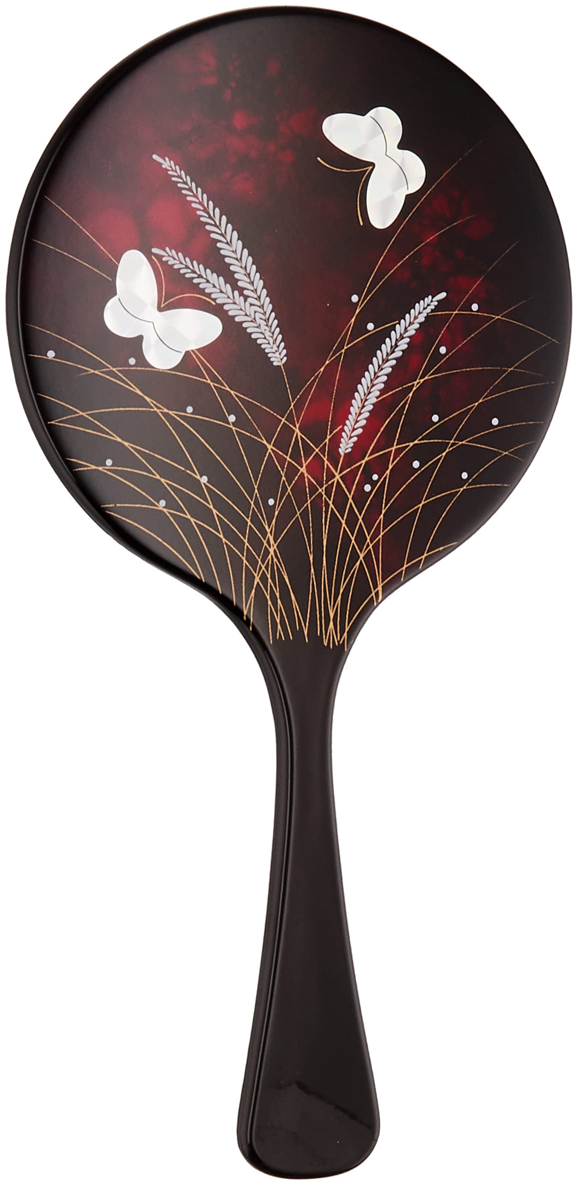 置物 Thanka Amazon.com: XKMT-Mirror Block Off Plates Compatible With