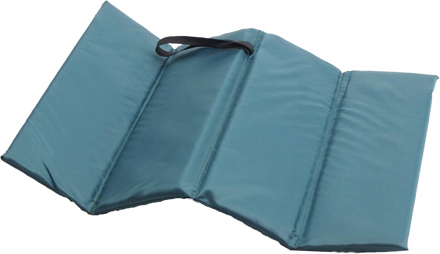 キャプテンスタッグ(CAPTAIN STAG) クッション 折りたたみ FDザブトン