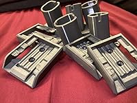 Review Image by Brian Klock