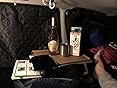 カスタマー画像