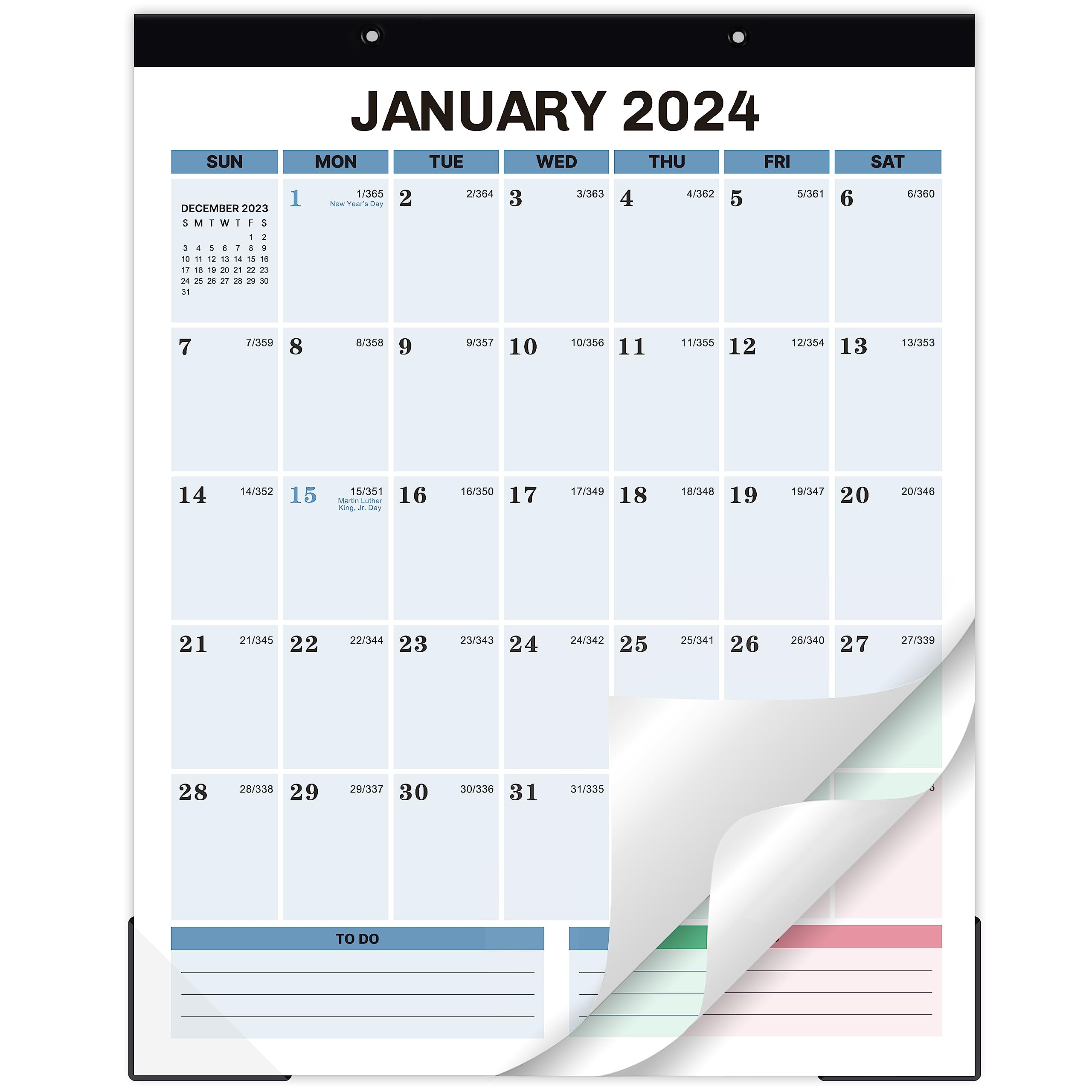 Buy 2024 for Fridge Refrigerator 2024 , January 2024