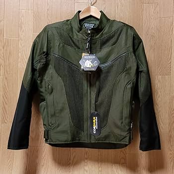 Amazon.co.jp: Mサイズワークマン コーデュラ ユーロ 3D