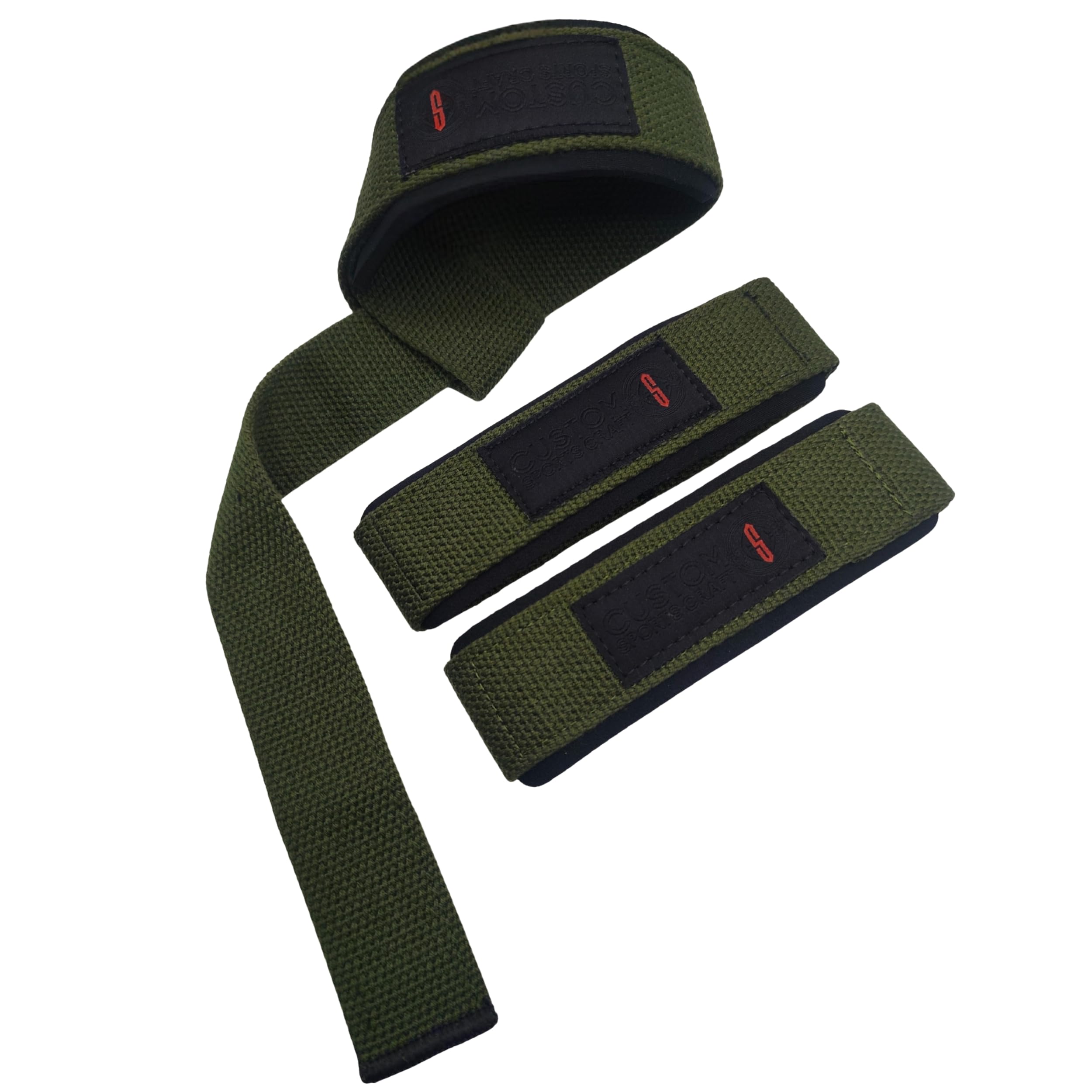 Lifting Straps Non Slip Deadlift Special Weight Lifting Straps | Wrist Wraps Strong Grip to prevent Wrist Pain | Anime Lifting Straps, Wrist Wraps for Gym Training Sold as Pair