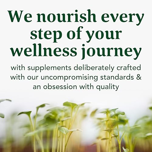 Miniatura 7 de MegaFood C Defense - Gomitas de vitamina C para apoyo diario de salud inmunológica veganas sin gluten sin OMG sabor cítrico ácido 70 gomitas 35