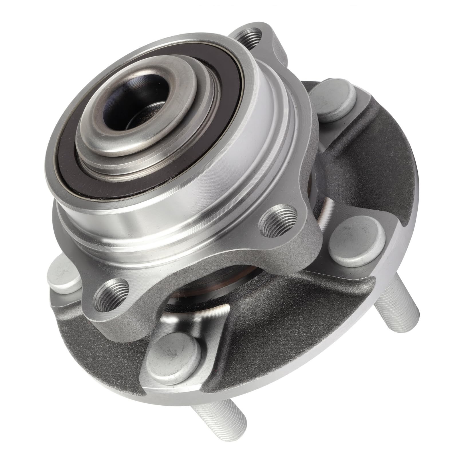 Amazon.com: ECCPP 513268 Wheel Bearing Hub Assembly for Infiniti