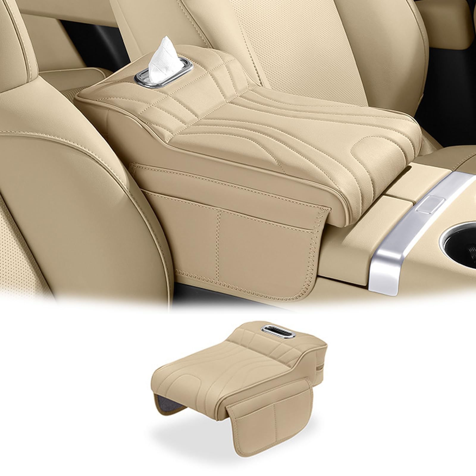 Amazon.co.jp: に適用 ニッサンエルグランドE52型平成22年8月~ 車用
