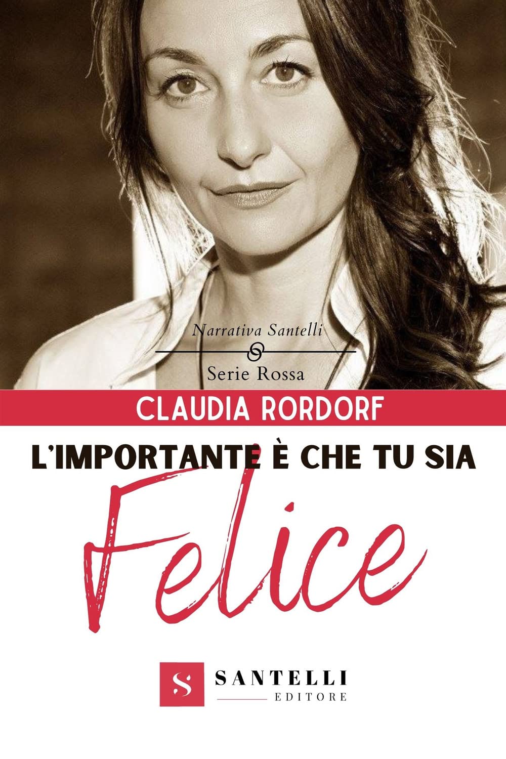L'importante è Che Tu Sia Felice - 4