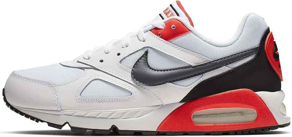 Men’s Air Max IvoRunning Shoe