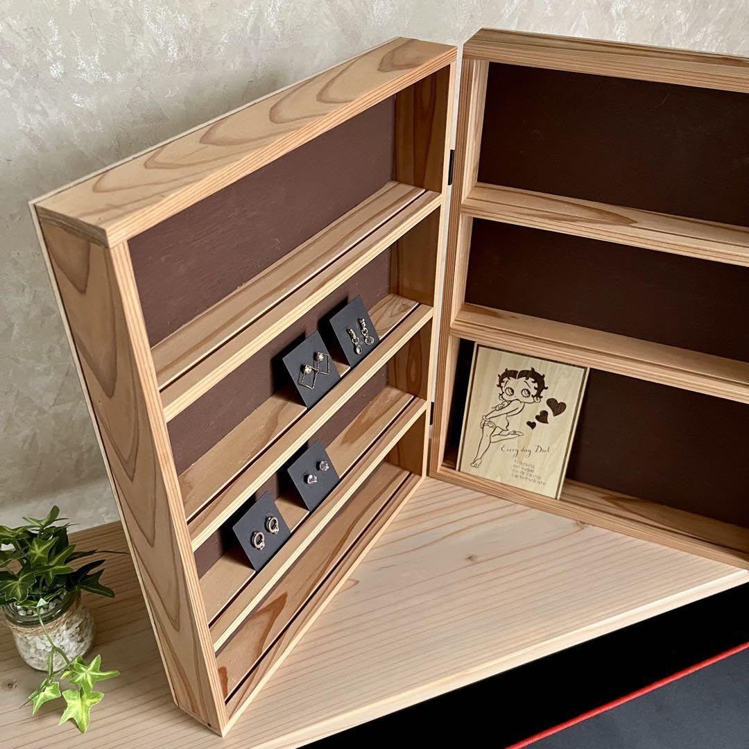 イベント什器/送料込/マルシェ/折りたたみ/ガーデニング/ディスプレイ イベント什器/送料込/マルシェ/折りたたみ/ガーデニング/ディスプレイ