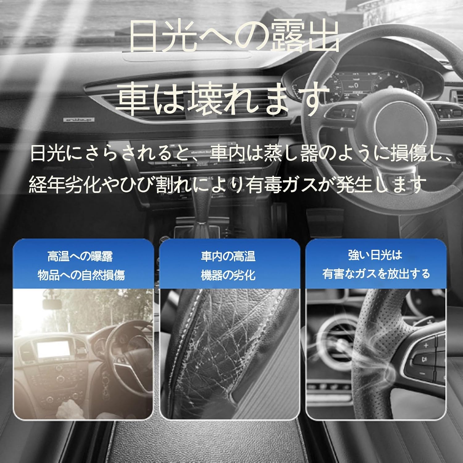 カイセリ／オールドキリム／リビングサイズ ち*ん様 カイセリ