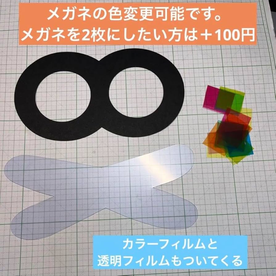 petal額縁セット 5m Pixel Led Patta 100 Bulb 40 Feet at ₹ 850/piece in New