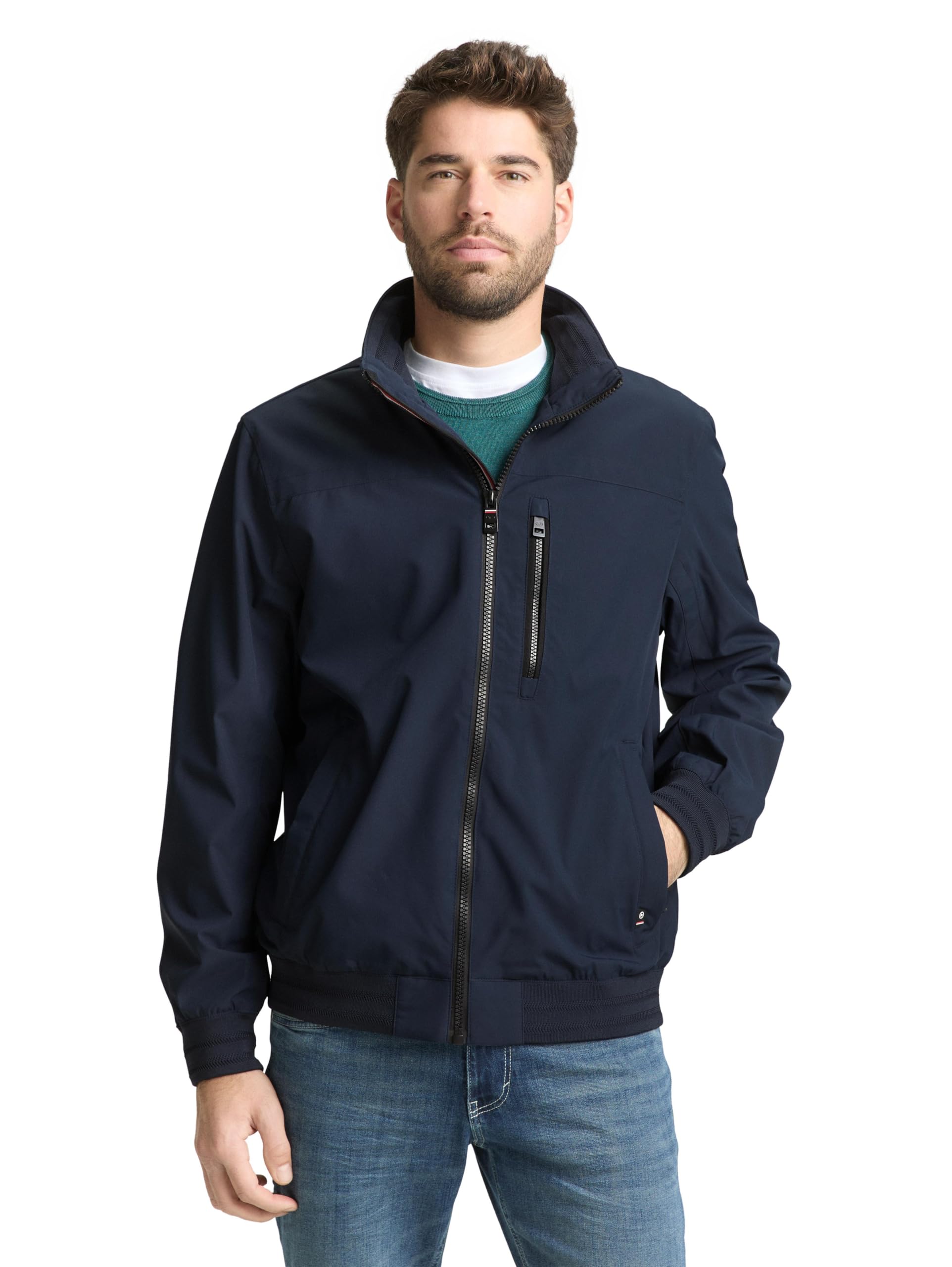 Tom Tailor Prime Day 2026