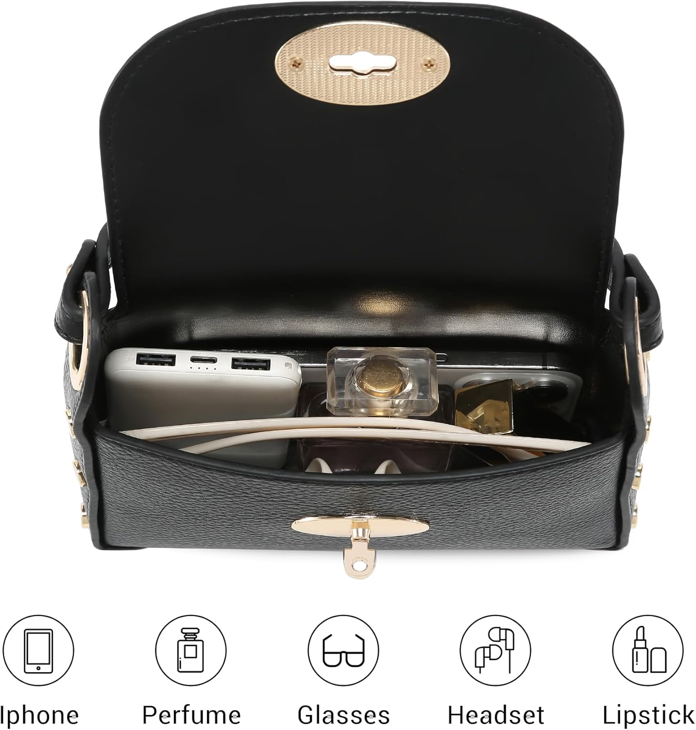 BEAMS GOLF ビームスゴルフ レディース 3WAY レイヤードブルゾン BEAMS