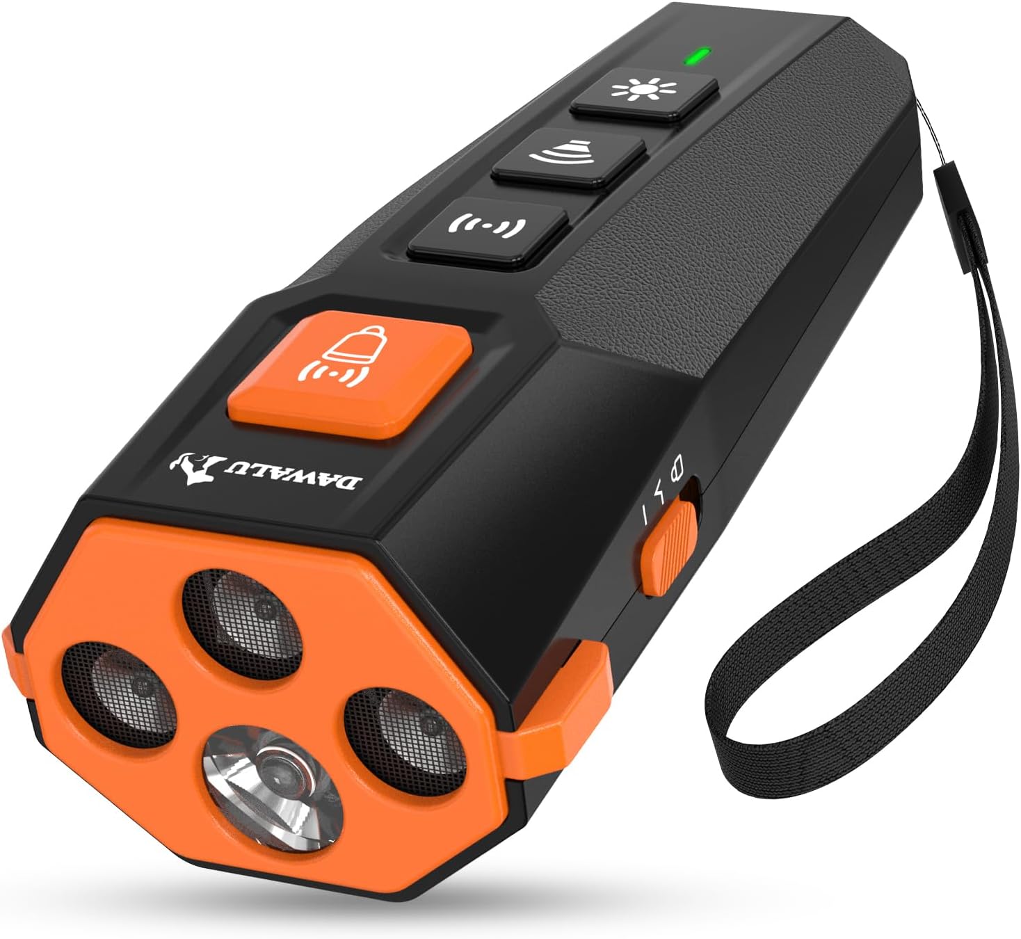 Anti Barking Device Most Effective Dog Bark Deterrent Most