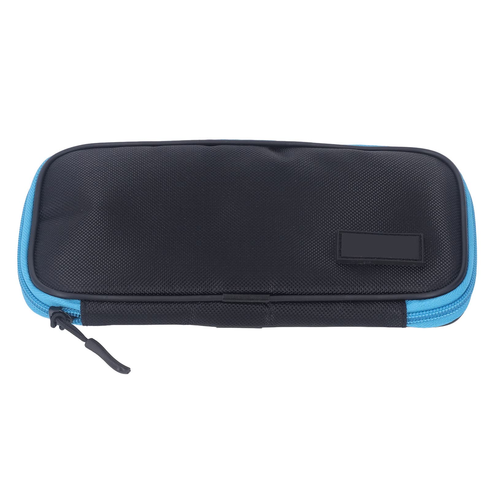 Pochette de Filtre d'objectif d'appareil Photo (Polyvalent, Résistance aux Chocs) Étui de Transport Camera Lens Filter Case