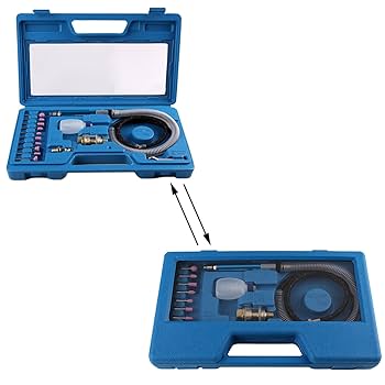 ルアー・フライ SPEC OF 278 PATINO 61M1ykAPC7L.jpg_BO30,255,255,