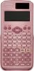 Casio FX-991EX-PK Pink 552 Function Scientific Calculator