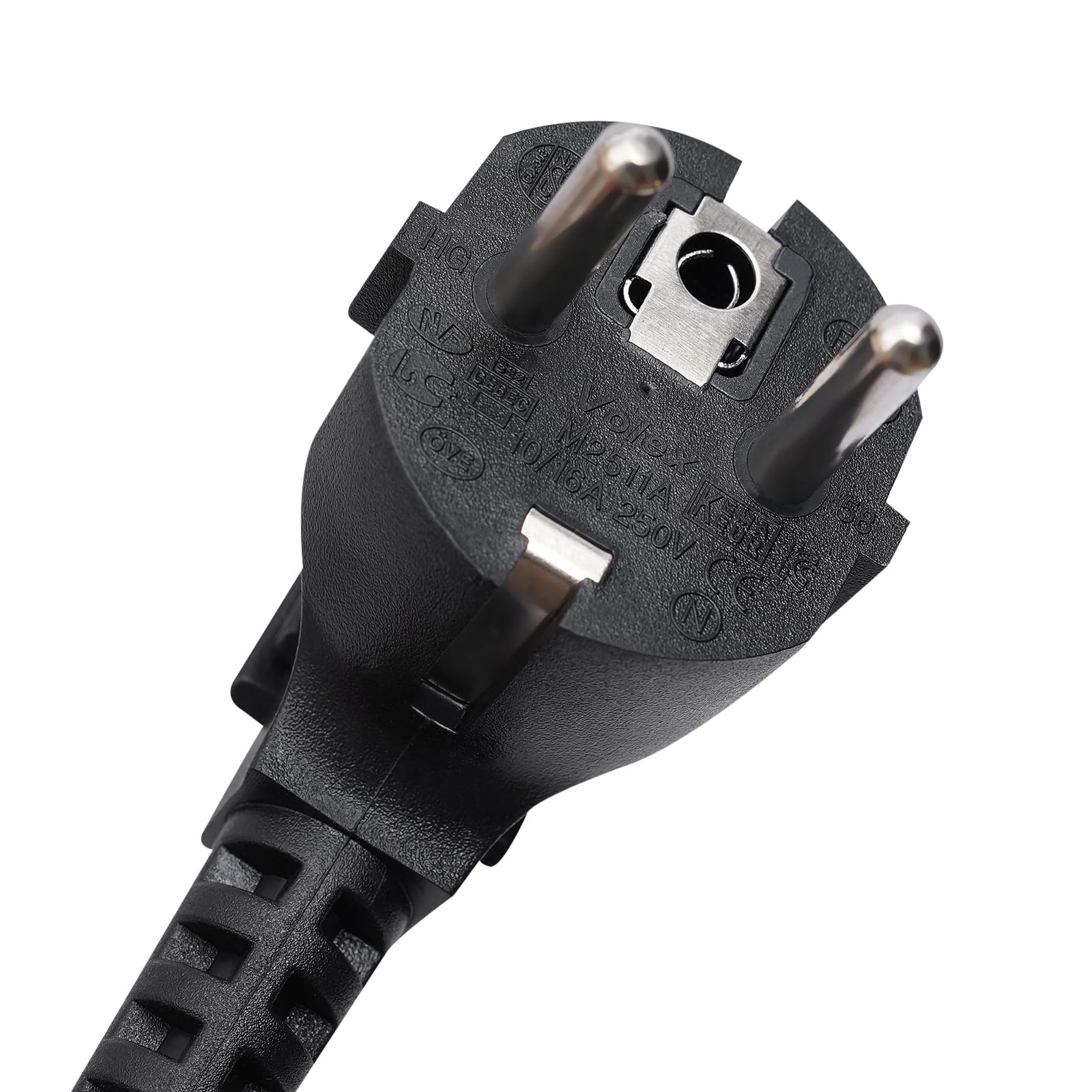 Elektrischer Honigschleuder, 140W Elektrische Wabenschleuder Edelstahl Elektrisch Honigschleuder Abscheider Honigextractor Waben Honig Zentrifuge Imker Schleuder, 370 RPM