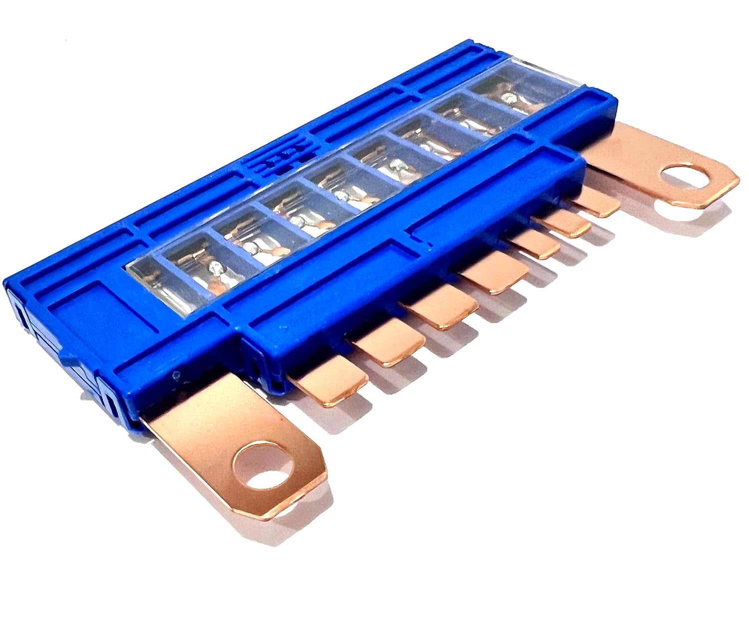 EDS New Replacement 82620-33080 8262033080 Fusible Block Link Fuse for Avalon ('13-'18) and Lexus ES350 ('13-'18)