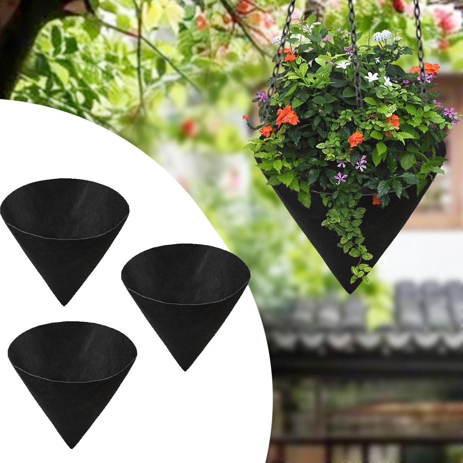 値下!【レア】三浦啓子 ロクレール 葡萄 インテリア 飾り 硝子 値下!【レア】三浦啓子 ロクレール 葡萄 インテリア 飾り 硝子