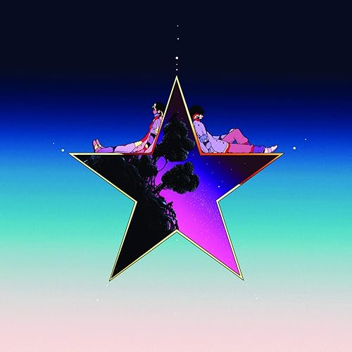 Blinding Light (feat. Funky DL, Substantial &amp; Cise Star)