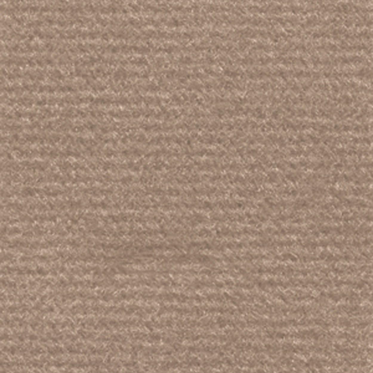 Coverking Custom Fit Rear Deck Cover for Select Passport Models - Velour (Beige)