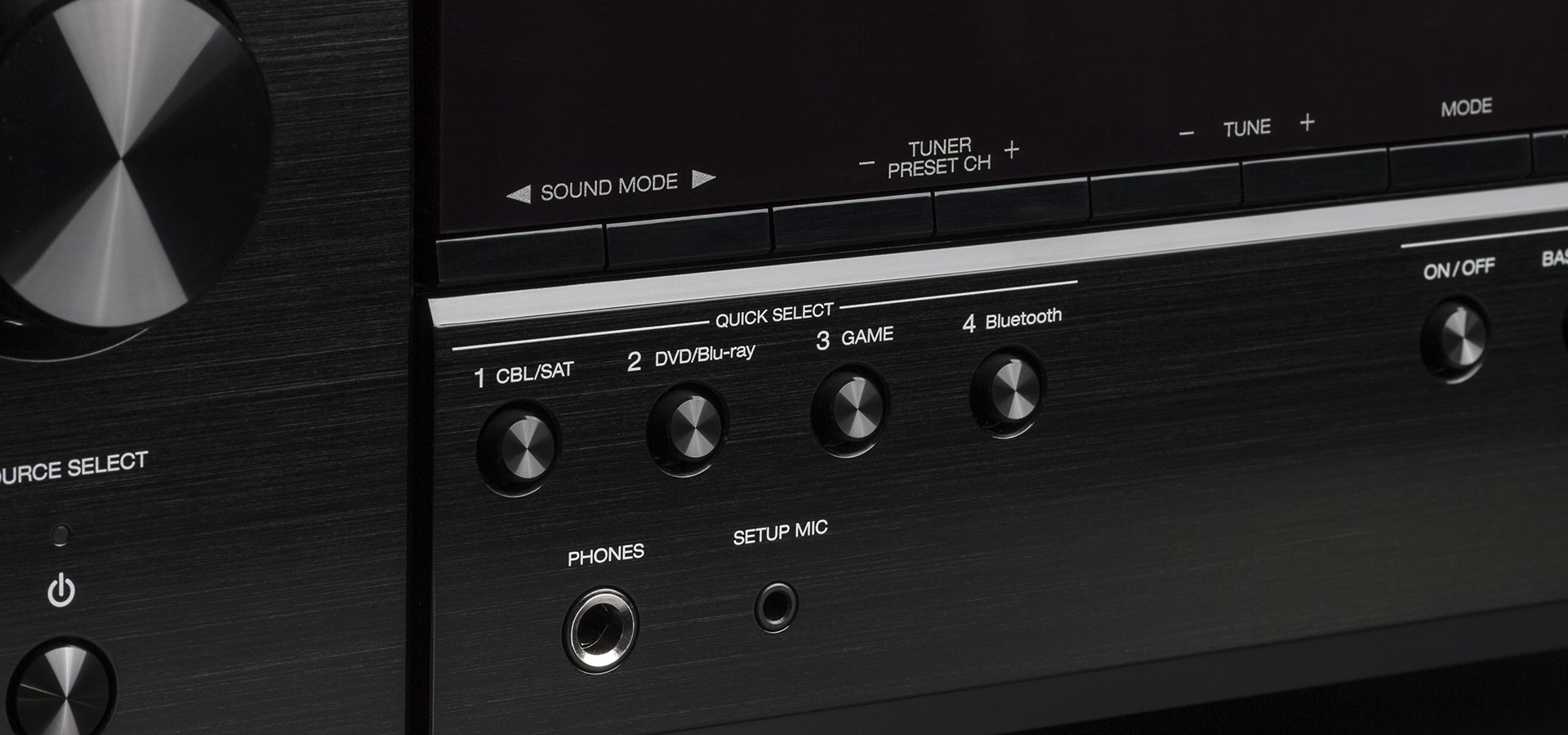 Denon AVR-S540BT ブラック Amazon.co.jp: Denon AVR-S ホームシアターレシーバーパッケージ HDMI