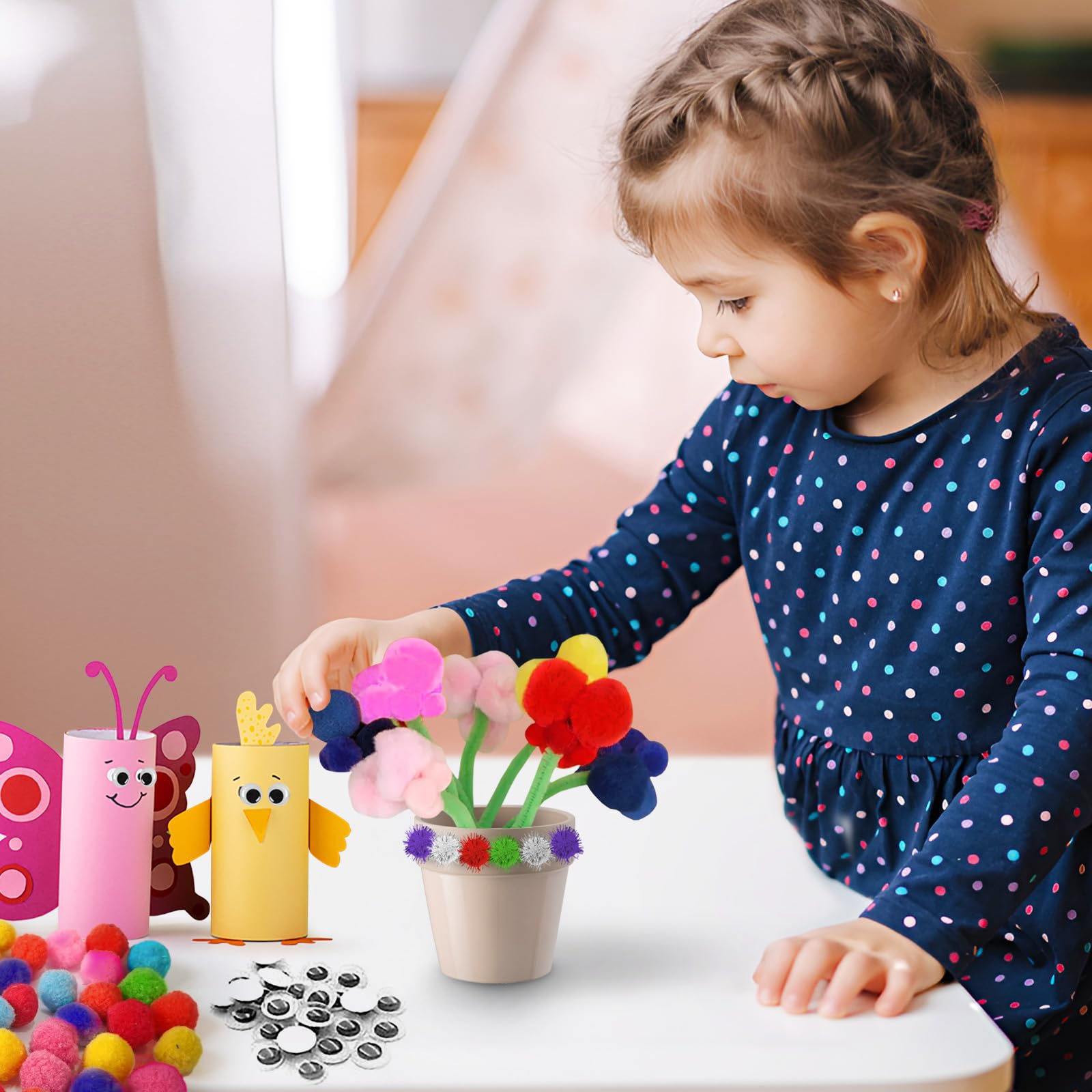 小物 pompom pompomさん Pompomさん Pompomさん pom pom】 Z X POM | 1G CARTRIDGE