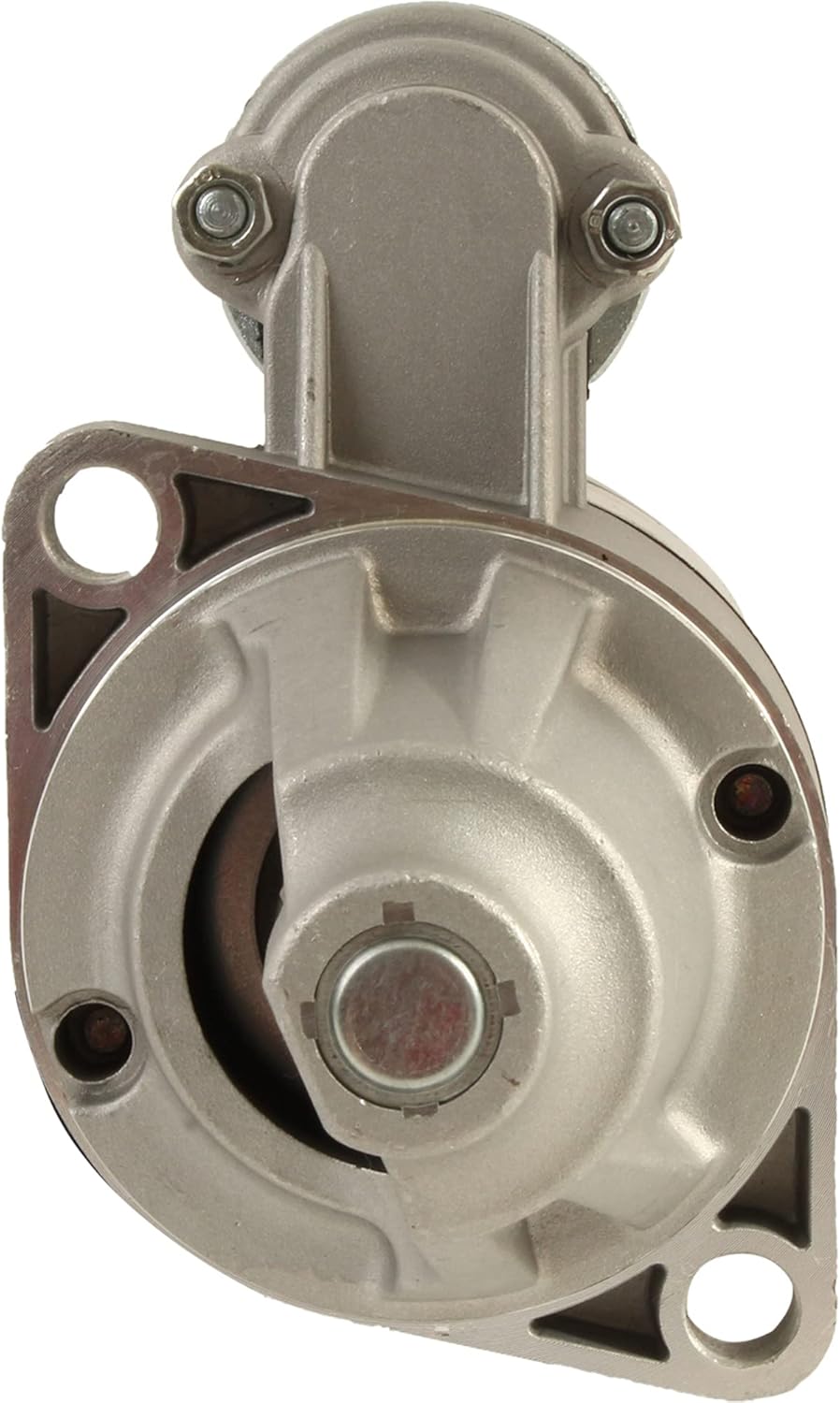 DB Electrical 410-52003 12V Starter Compatible with/Replacement for Toyota Celica 1971-1980, Corona 1967-1970, 1972-1980, Pickup 1969-1980 ND280-7009, ND280-7014, SND0277, 0-986-012-061, Clockwise