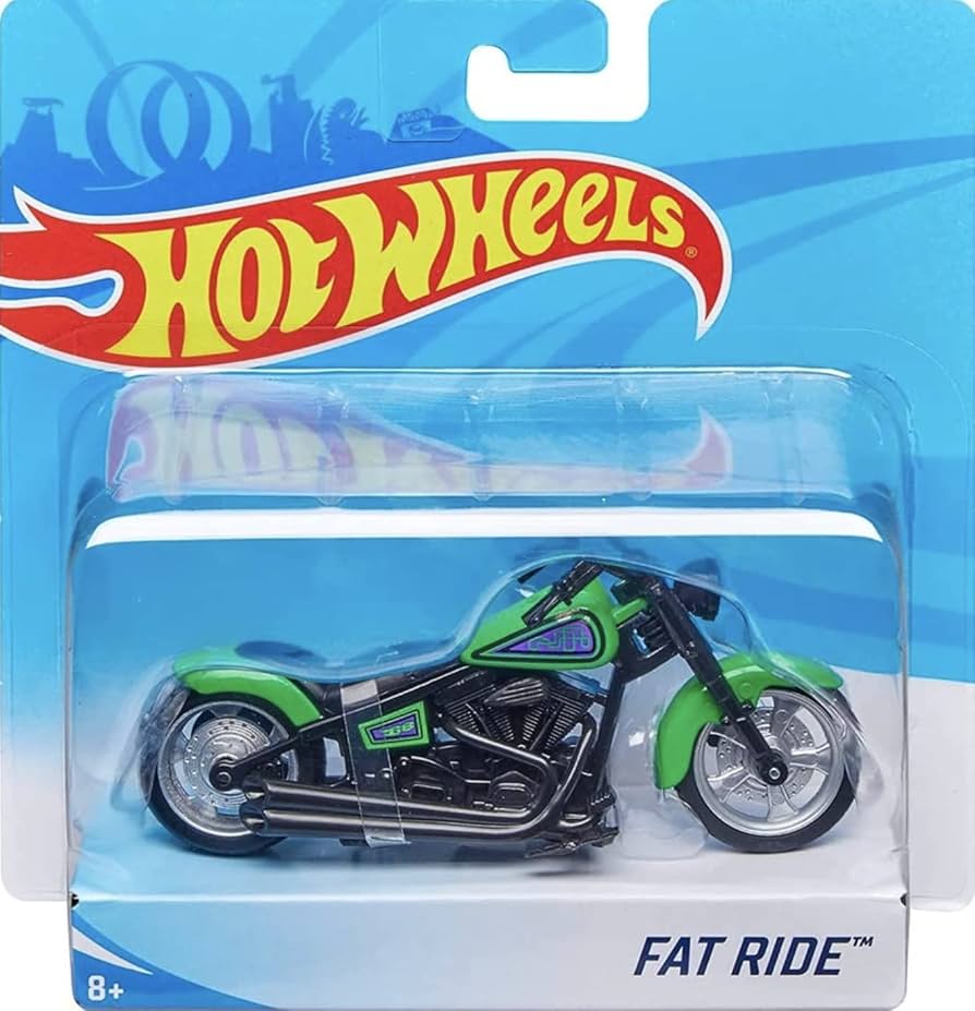 6個　ホットウィール Hot Wheels Limited Edition ホットウィール Hot Wheels ランボルギーニ・アヴェンタドールJ