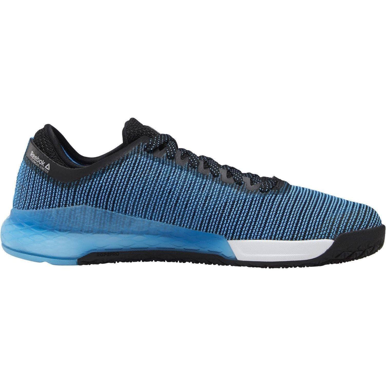 Reebok Nano 9 Zapatillas de GimnasiaHombre