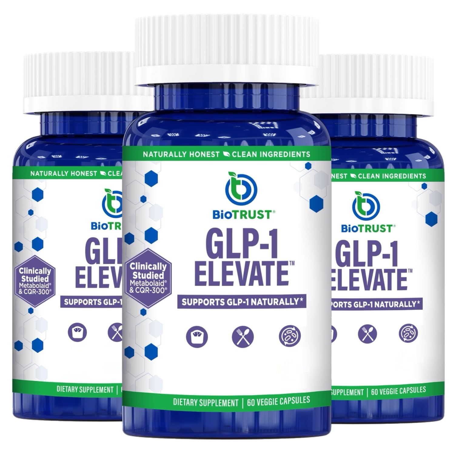 glp 1 nedir GLP-1 AGONİSTLERİ! #glp1 #glp #sağlık #diyetisyen #diyetisyentavsiyesi #beslenme #zayıflama #zübeydesemiz glp 1 nedir GLP-1 AGONİSTLERİ! #glp1 #glp #sağlık #diyetisyen #diyetisyentavsiyesi #beslenme #zayıflama #zübeydesemiz