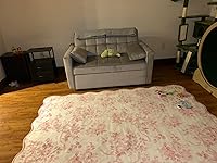 Review Image by Evie Grote Evie Grote