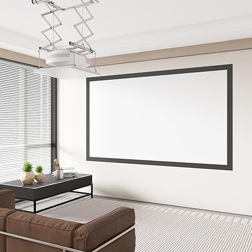 Miniatura 6 de LACHEERY Borde negro para tablón de anuncios, papel de pared, borde para despegar y pegar, borde para paredes, marco de espejo de baño, bordes