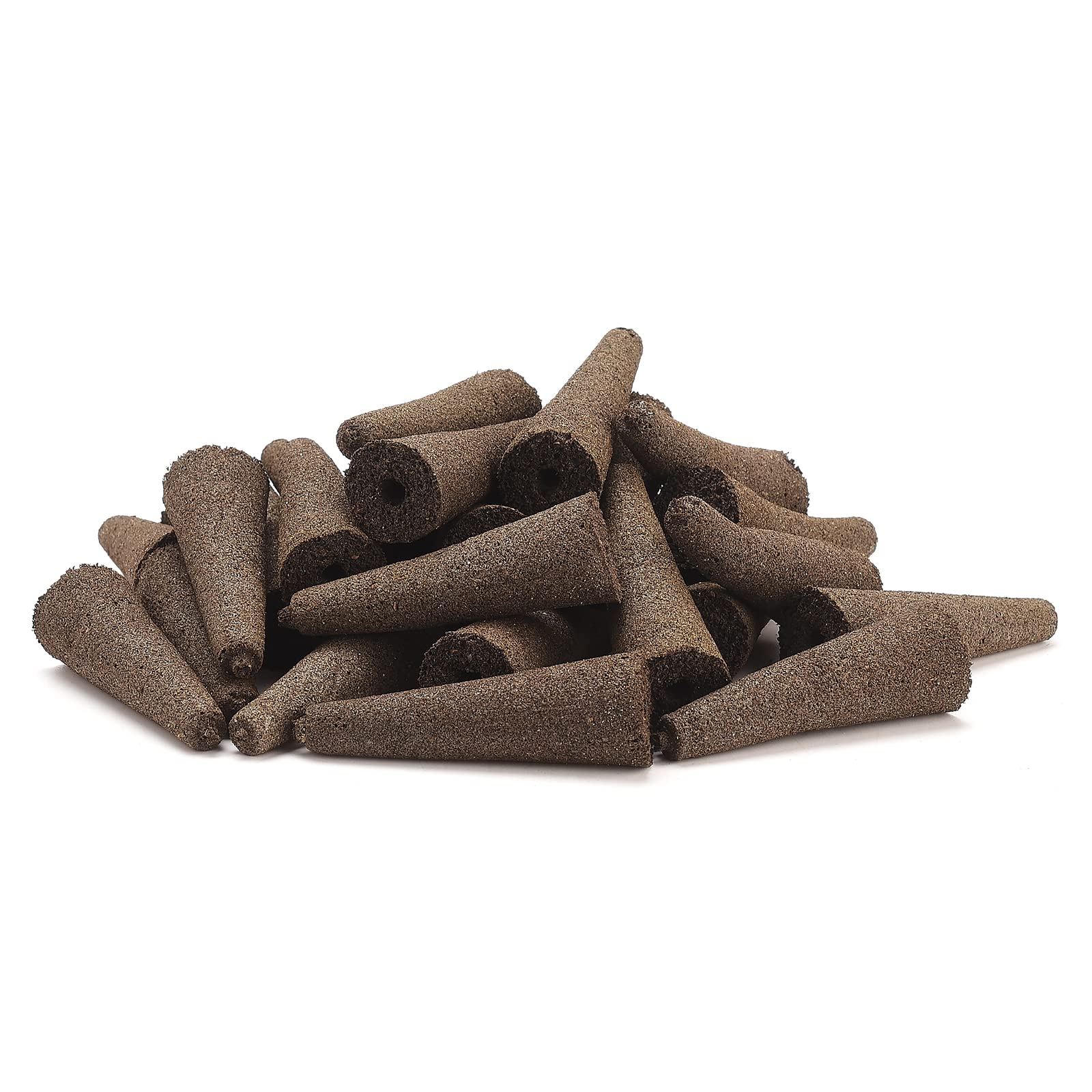 Kit de Cápsulas de Semillas para Aerogarden, Kit de Cultivo para Hidroponía, Kit de Cápsulas de Plantas A&B Fertilización de Plantas Sólidas con Cestas de Cultivo, Esponjas de Cultivo,(12 piezas)