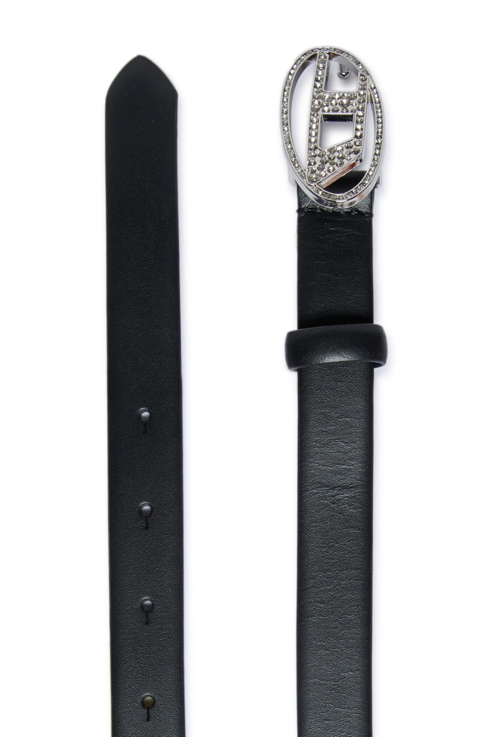 Diesel Cintura B1DRCRYSTAL Art. J02524KXBLR (IV)