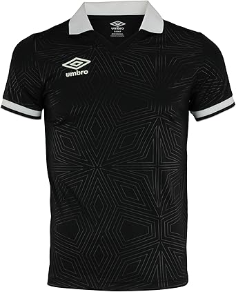 shirt umbro