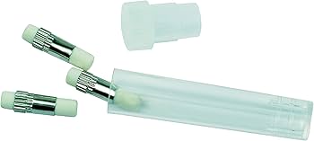 ぷんりさま専用 楽天市場】【25日!抽選でP還元】ファクシミリ用 P形 A4インクリボン(12